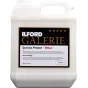 Для фото лаборатории - ILFORD GALERIE CANVAS PROTECT GLOSSY 4L 2005053 - быстрый заказ от производителя