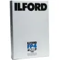 Foto papīrs - ILFORD PHOTO ILFORD FP4 PLUS 5X7 25 SHEETS FILM 1678307 - быстрый заказ от производителя