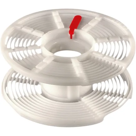 JOBO DUO SET 1500 1501