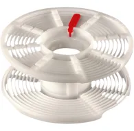 Foto laboratorijai - JOBO DUO SET 1500 1501 - быстрый заказ от производителяFoto laboratorijai - JOBO DUO SET 1500 1501 - быстрый заказ от производителя