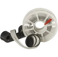 Foto laboratorijai - JOBO DUO SET POCKET / 16MM 1502 - ātri pasūtīt no ražotājaFoto laboratorijai - JOBO DUO SET POCKET / 16MM 1502 - ātri pasūtīt no ražotāja