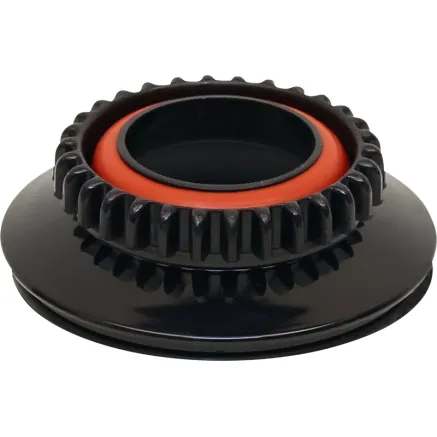 COG JOBO 123464 1505 Film Processor Conversion Wheel