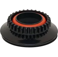 Foto laboratorijai - JOBO COG 1505 - быстрый заказ от производителяFoto laboratorijai - JOBO COG 1505 - быстрый заказ от производителя