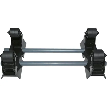 Jobo Roller Base for Film Processing Tanks