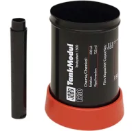 For Darkroom - TANK MODULE JOBO 123468 1530 for 35mm film processing. - quick order from manufacturerFor Darkroom - TANK MODULE JOBO 123468 1530 for 35mm film processing. - quick order from manufacturer