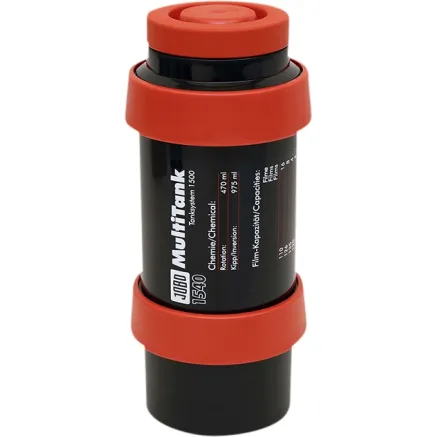 JOBO MULTI TANK 1540