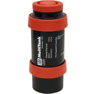 For Darkroom - JOBO 1540 Multi Tank for 35mm Film Processing System - quick order from manufacturerFor Darkroom - JOBO 1540 Multi Tank for 35mm Film Processing System - quick order from manufacturer