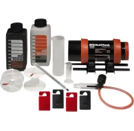 For Darkroom - LABKIT L JOBO 123472 1500L JOBO Tank 1540 - quick order from manufacturerFor Darkroom - LABKIT L JOBO 123472 1500L JOBO Tank 1540 - quick order from manufacturer