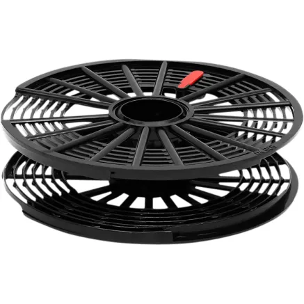 JOBO DUO SET 2500ER 2502