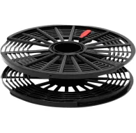 Foto laboratorijai - JOBO DUO SET 2500ER 2502 - быстрый заказ от производителяFoto laboratorijai - JOBO DUO SET 2500ER 2502 - быстрый заказ от производителя