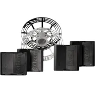 Foto laboratorijai - JOBO SHEET FILM SET 2509N - быстрый заказ от производителяFoto laboratorijai - JOBO SHEET FILM SET 2509N - быстрый заказ от производителя