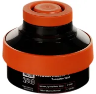 For Darkroom - JOBO MULTI TANK 1 WITHOUT MAGNET 2540 - quick order from manufacturerFor Darkroom - JOBO MULTI TANK 1 WITHOUT MAGNET 2540 - quick order from manufacturer