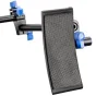Plecu turētāji RIG - Walimex pro pleca turētājs rigs / hand shoulder video tripod cineast III nr.18837 - ātri pasūtīt no ražotāja