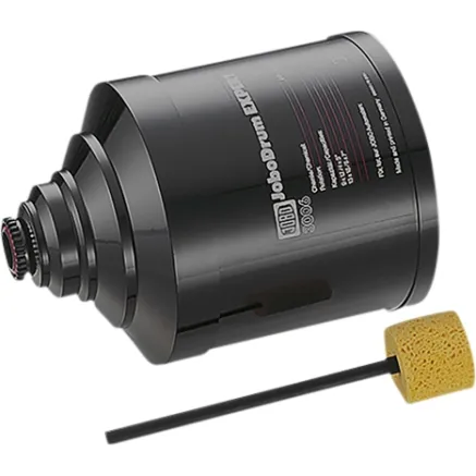 JOBO DRUM EXPERT 6 3006