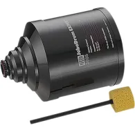 Foto laboratorijai - JOBO DRUM EXPERT 6 3006 - быстрый заказ от производителяFoto laboratorijai - JOBO DRUM EXPERT 6 3006 - быстрый заказ от производителя