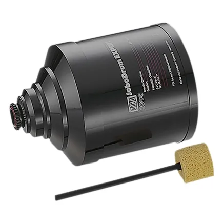 JOBO DRUM EXPERT 10 for Film Processing 123481 3010