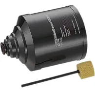 Foto laboratorijai - JOBO DRUM EXPERT 10 3010 - быстрый заказ от производителяFoto laboratorijai - JOBO DRUM EXPERT 10 3010 - быстрый заказ от производителя