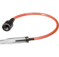 For Darkroom - CASCADE JOBO 3350 Film Washing Tank for Archival Films - quick order from manufacturerFor Darkroom - CASCADE JOBO 3350 Film Washing Tank for Archival Films - quick order from manufacturer