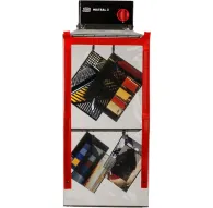 For Darkroom - JOBO MISTRAL 3 KIT - SHEET FILM CABINET 3520/22KIT - quick order from manufacturerFor Darkroom - JOBO MISTRAL 3 KIT - SHEET FILM CABINET 3520/22KIT - quick order from manufacturer