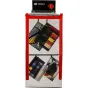 Foto laboratorijai - JOBO MISTRAL 3 KIT - SHEET FILM CABINET 3520/22KIT - быстрый заказ от производителя