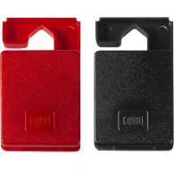 New products - JOBO 35 MM FILM CLIPS (WEIGHTED + NON-WEIGHTED) 3312 - quick order from manufacturerNew products - JOBO 35 MM FILM CLIPS (WEIGHTED + NON-WEIGHTED) 3312 - quick order from manufacturer