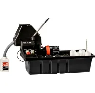 For Darkroom - JOBO COLORPROCESSOR CPE3 LIFT KIT INCL. UNI TANK 4059 - quick order from manufacturerFor Darkroom - JOBO COLORPROCESSOR CPE3 LIFT KIT INCL. UNI TANK 4059 - quick order from manufacturer