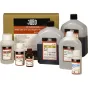 For Darkroom - JOBO C-41 COLOR NEGATIVE CHEMISTRY KIT 2,5 L 9240 - quick order from manufacturer