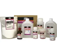 For Darkroom - JOBO ECN-2 DEVELOPING KIT 2,5 L 9260 - quick order from manufacturerFor Darkroom - JOBO ECN-2 DEVELOPING KIT 2,5 L 9260 - quick order from manufacturer