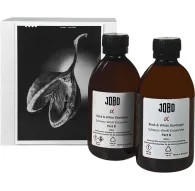 Foto laboratorijai - JOBO ALPHA B&W DEVELOPER 6L 9511 - ātri pasūtīt no ražotājaFoto laboratorijai - JOBO ALPHA B&W DEVELOPER 6L 9511 - ātri pasūtīt no ražotāja