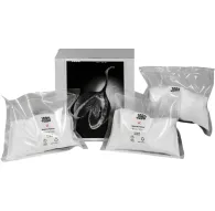 Foto laboratorijai - JOBO ALPHA B&W NEUTRAL FIXER 6L 9512 - быстрый заказ от производителяFoto laboratorijai - JOBO ALPHA B&W NEUTRAL FIXER 6L 9512 - быстрый заказ от производителя