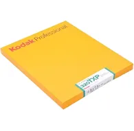 New products - KODAK TRI-X PAN TXP 320 FILM 8X10 10 SH 8179707 - quick order from manufacturerNew products - KODAK TRI-X PAN TXP 320 FILM 8X10 10 SH 8179707 - quick order from manufacturer