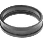 New products - KOWA INNER RING FOR PA7A WITH TE80XW 12273 PA7-XWR - quick order from manufacturer