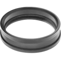 New products - KOWA INNER RING FOR PA7A WITH TE80XW 12273 PA7-XWR - quick order from manufacturerNew products - KOWA INNER RING FOR PA7A WITH TE80XW 12273 PA7-XWR - quick order from manufacturer