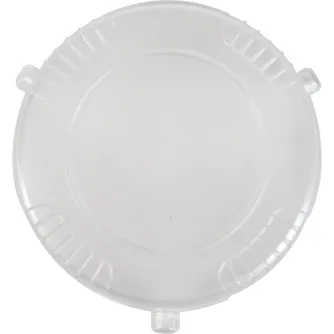 Piederumi kameru zibspuldzēm - NANLITE NANLUX COB PROTECTION CAP EVOKE 1200B/1200 2.03.02.02.1105 - ātri pasūtīt no ražotāja