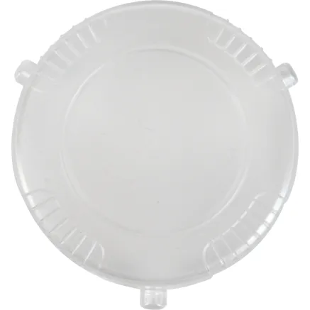 NANLITE NANLUX COB PROTECTION CAP EVOKE 1200B/1200 2.03.02.02.1105