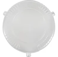 Acessories for flashes - NANLITE NANLUX COB PROTECTION CAP EVOKE 1200B/1200 2.03.02.02.1105 - quick order from manufacturerAcessories for flashes - NANLITE NANLUX COB PROTECTION CAP EVOKE 1200B/1200 2.03.02.02.1105 - quick order from manufacturer