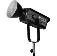 LED monobloki - NANLITE FORZA 720B LED SPOT LIGHT WITH TROLLEY CASE FORZA 720B KIT-ST - ātri pasūtīt no ražotājaLED monobloki - NANLITE FORZA 720B LED SPOT LIGHT WITH TROLLEY CASE FORZA 720B KIT-ST - ātri pasūtīt no ražotāja