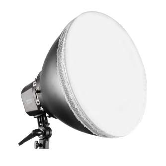 Флуоресцентное освещение - walimex pro Daylight 1260 - быстрый заказ от производителя
