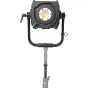 LED monobloki - NANLUX Evoke 900C Full-Color LED Spot Light with Trolley Case (Evoke 900C ST-KIT - ātri pasūtīt no ražotāja