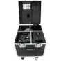 Piederumi zibspuldzēm - NANLUX EVOKE 900C SPOT LIGHT WITH FLIGHT CASE EVOKE 900C KIT - быстрый заказ от производителя