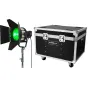 New products - NANLUX EVOKE 900C WITH FL-35YK SPOT LIGHT WITH FLIGHT CASE EVOKE 900C FL-YK-KIT - quick order from manufacturer