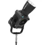 New products - NANLUX EVOKE 900C WITH FL-35YK SPOT LIGHT WITH FLIGHT CASE EVOKE 900C FL-YK-KIT - quick order from manufacturer