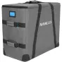 Studio Equipment Bags - NANLUX TROLLEY CASE FOR FL-35YK FRESNEL CC-ST-FL35YK - quick order from manufacturer