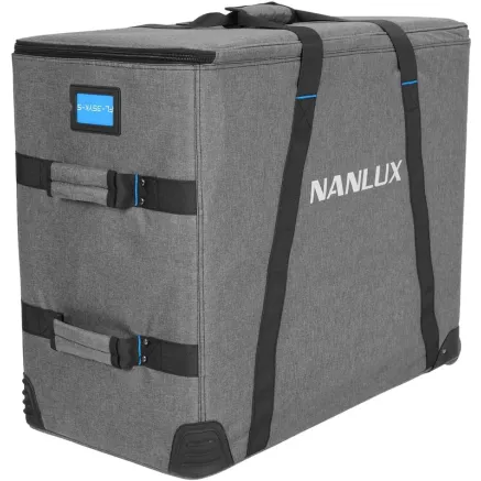 NANLUX TROLLEY CASE FOR FL-35YK FRESNEL CC-ST-FL35YK