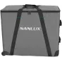 Studijas aprīkojuma somas - NANLUX TROLLEY CASE FOR FL-35YK FRESNEL CC-ST-FL35YK - ātri pasūtīt no ražotāja