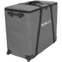 Studijas aprīkojuma somas - NANLUX TROLLEY CASE FOR FL-35YK FRESNEL CC-ST-FL35YK - ātri pasūtīt no ražotāja