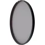CPL Filters - NISI FILTER CIRCULAR FOR S6 CIRCULAR POLARIZER TRUE COLOR CPL S6 CPL TRUE COLOR - quick order from manufacturer
