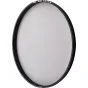 CPL Filters - NISI FILTER CIRCULAR FOR S6 CIRCULAR POLARIZER TRUE COLOR CPL S6 CPL TRUE COLOR - quick order from manufacturer