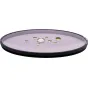 CPL Filters - NISI FILTER CIRCULAR FOR S6 CIRCULAR POLARIZER TRUE COLOR CPL S6 CPL TRUE COLOR - quick order from manufacturer