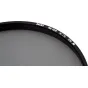 CPL Filters - NISI FILTER CIRCULAR FOR S6 CIRCULAR POLARIZER TRUE COLOR CPL S6 CPL TRUE COLOR - quick order from manufacturer